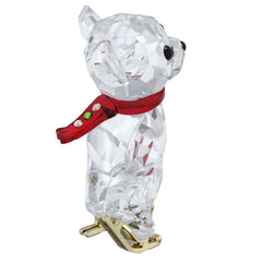 Kris Bear 130th Anniversary