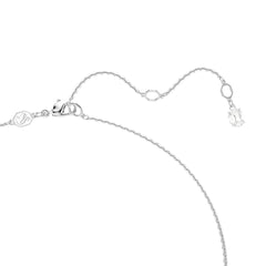 IDYLLIA:PEND STAR WHITE/RHS