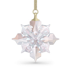 Key Account Ornaments Costco Holiday Ornament, S