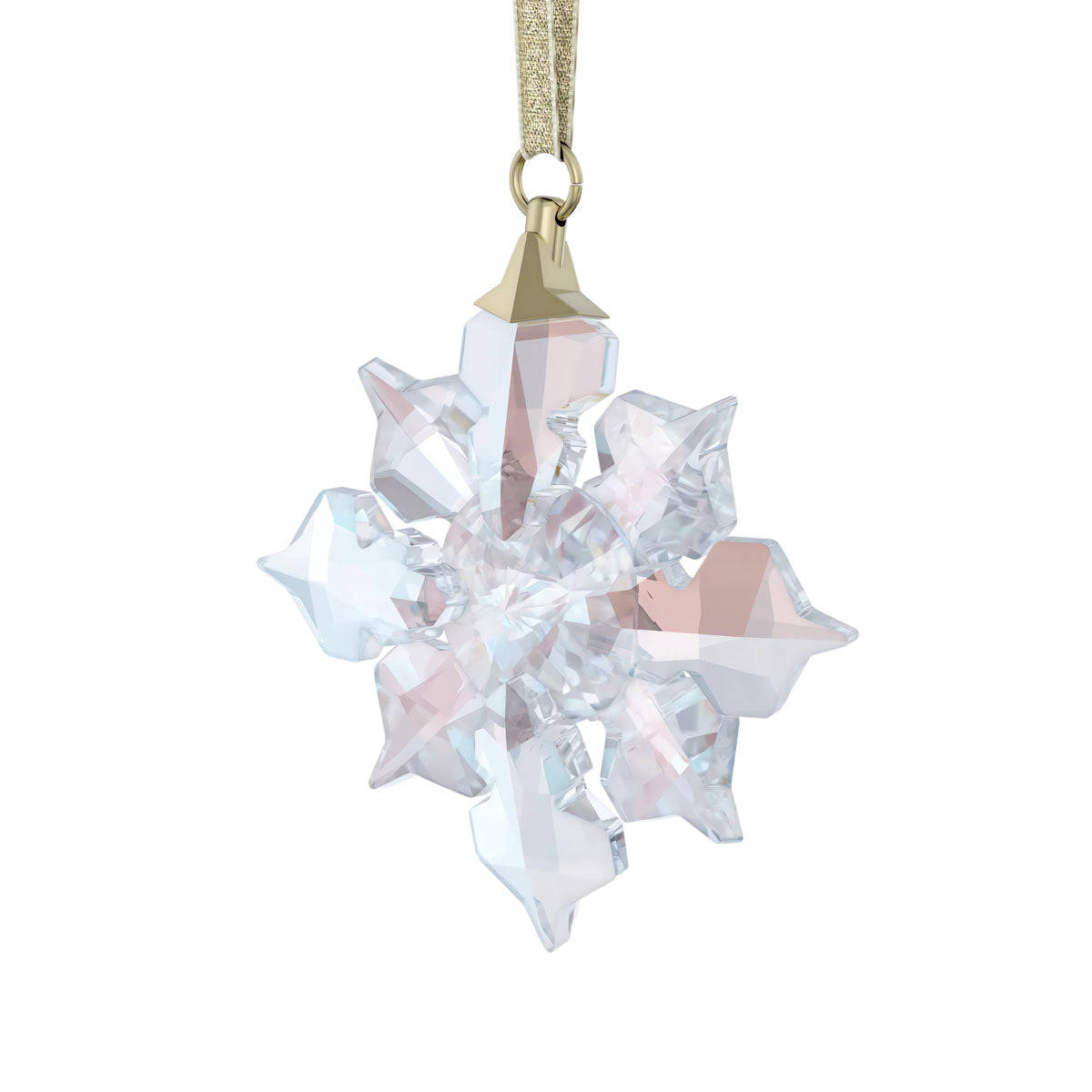 Key Account Ornaments Costco Holiday Ornament, S