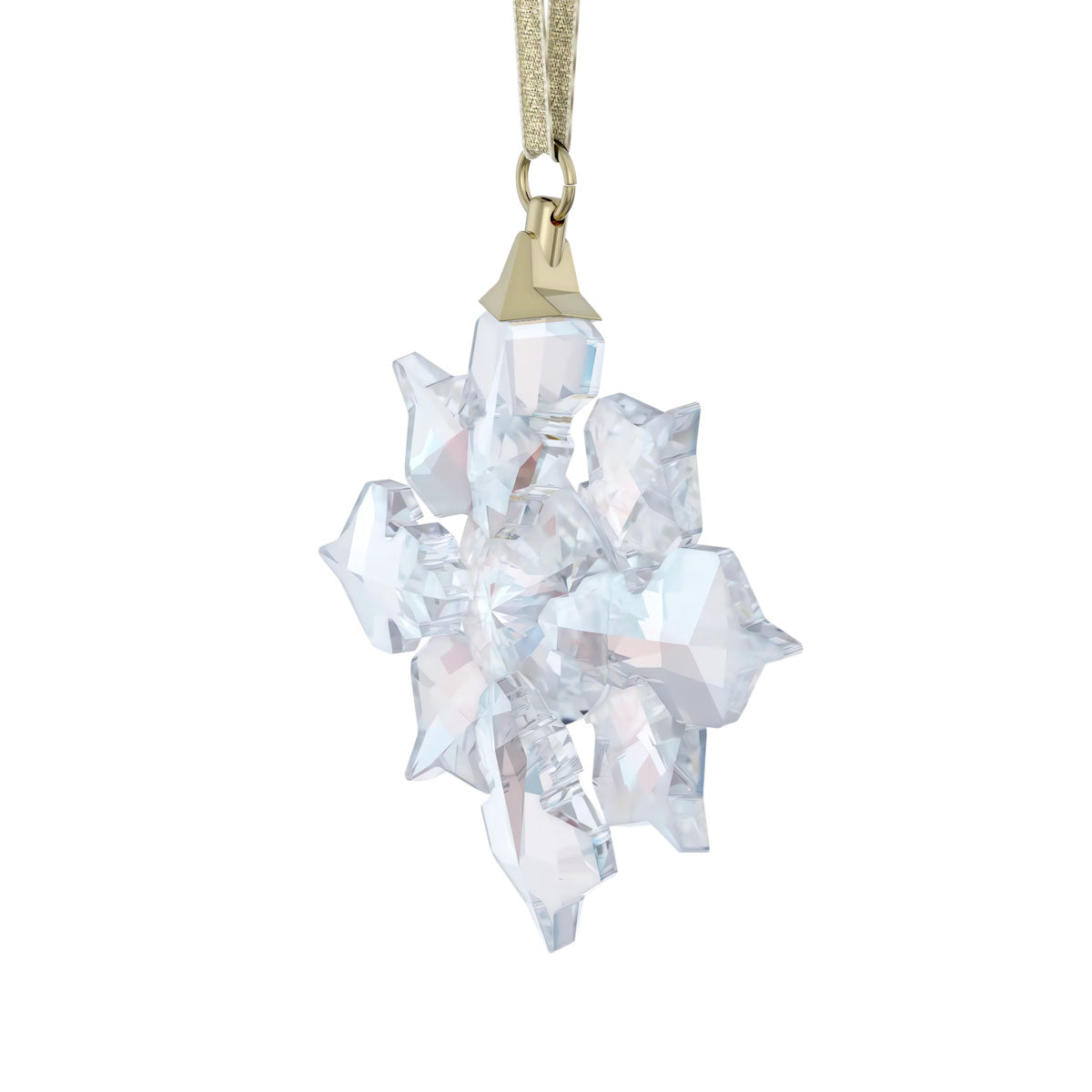 Key Account Ornaments Costco Holiday Ornament, S