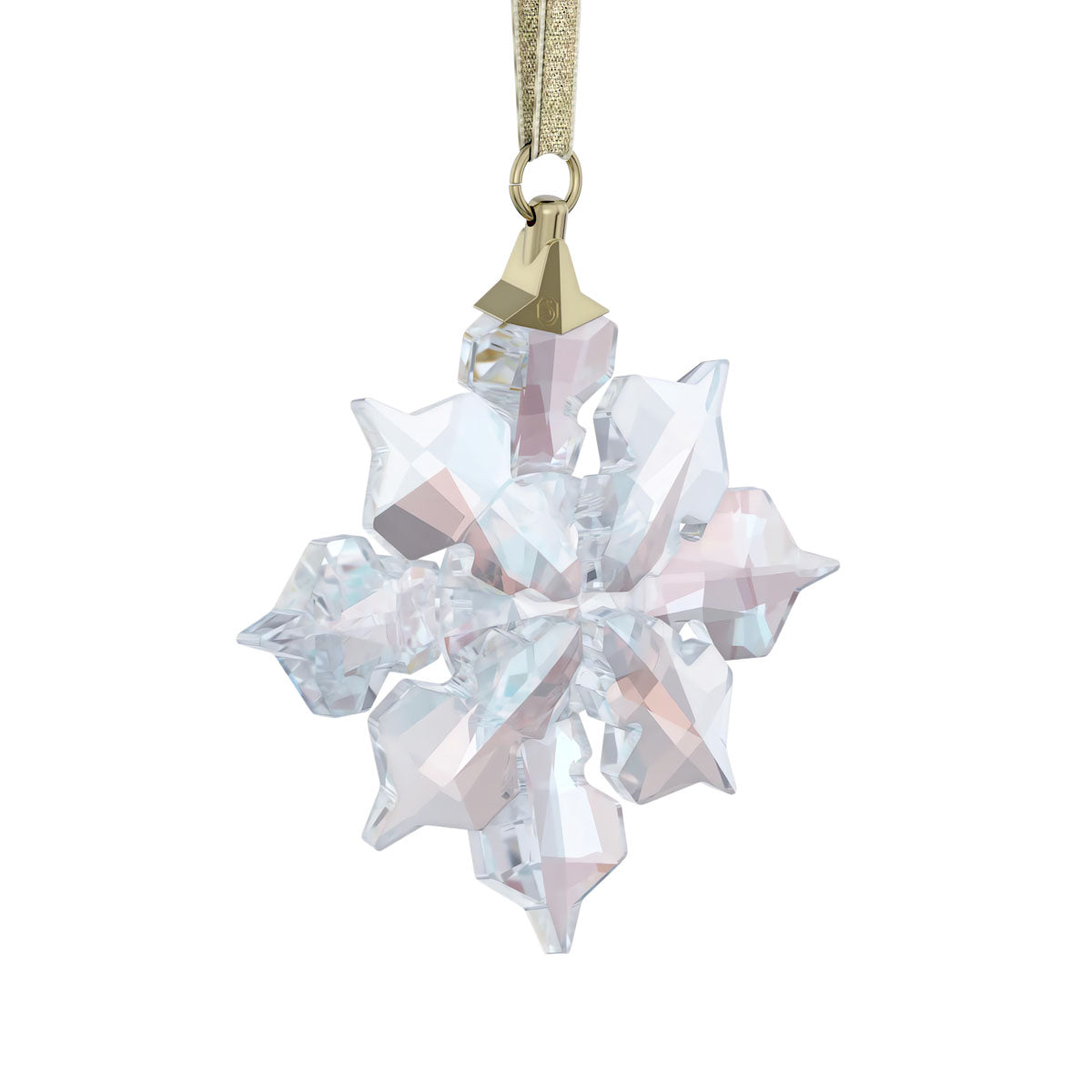 Key Account Ornaments Costco Holiday Ornament, S