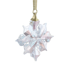 Key Account Ornaments Costco Holiday Ornament, S