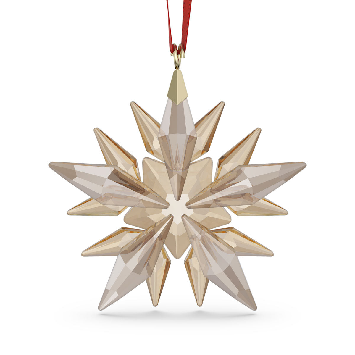 Key Account Ornaments Costco Holiday Ornament, M