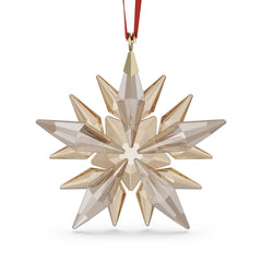 Key Account Ornaments Costco Holiday Ornament, M