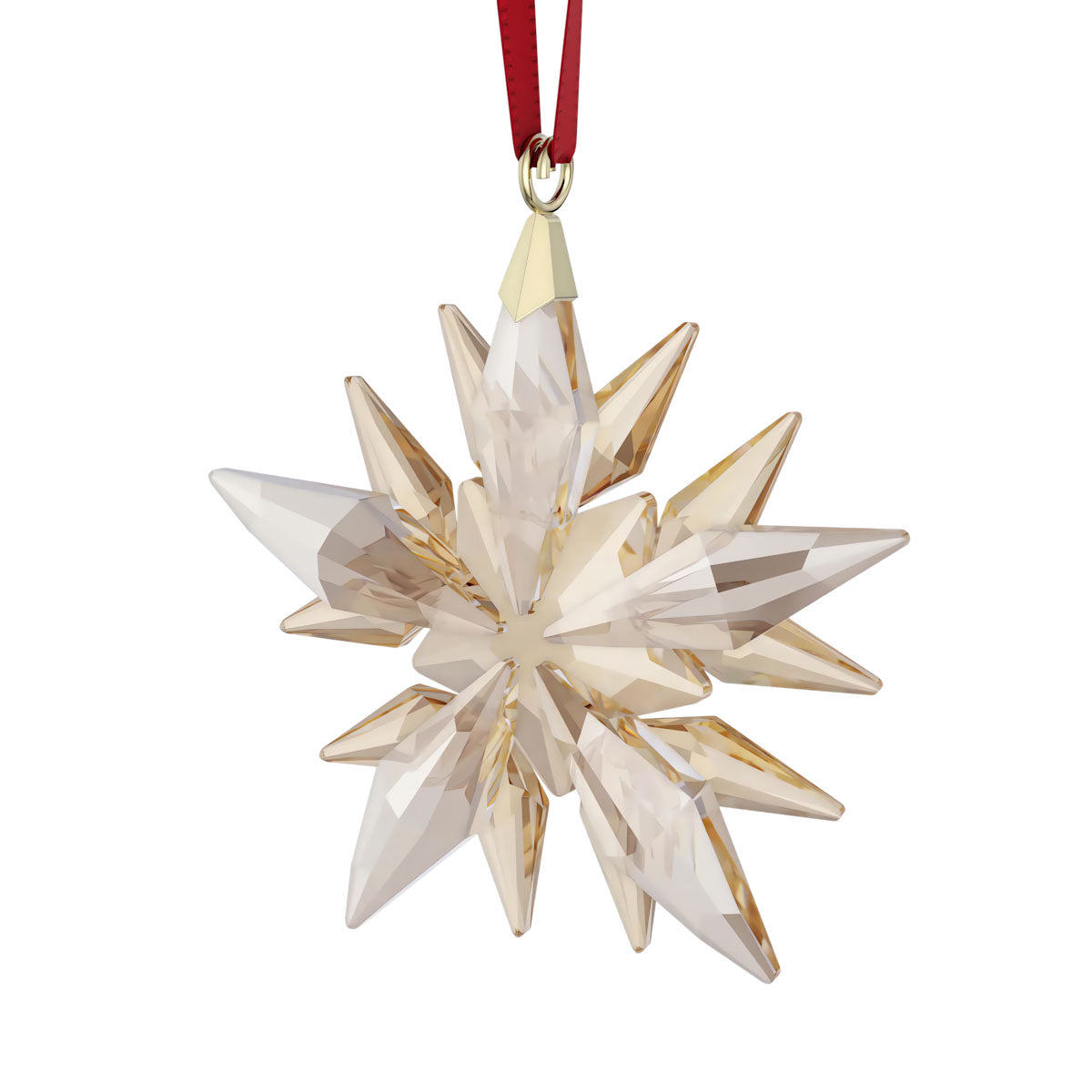 Key Account Ornaments Costco Holiday Ornament, M