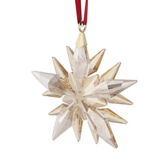 Key Account Ornaments Costco Holiday Ornament, M