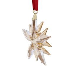 Key Account Ornaments Costco Holiday Ornament, M