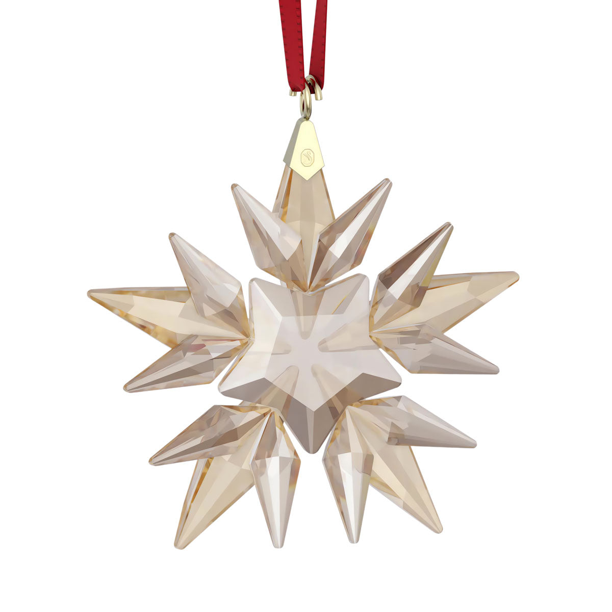 Key Account Ornaments Costco Holiday Ornament, M