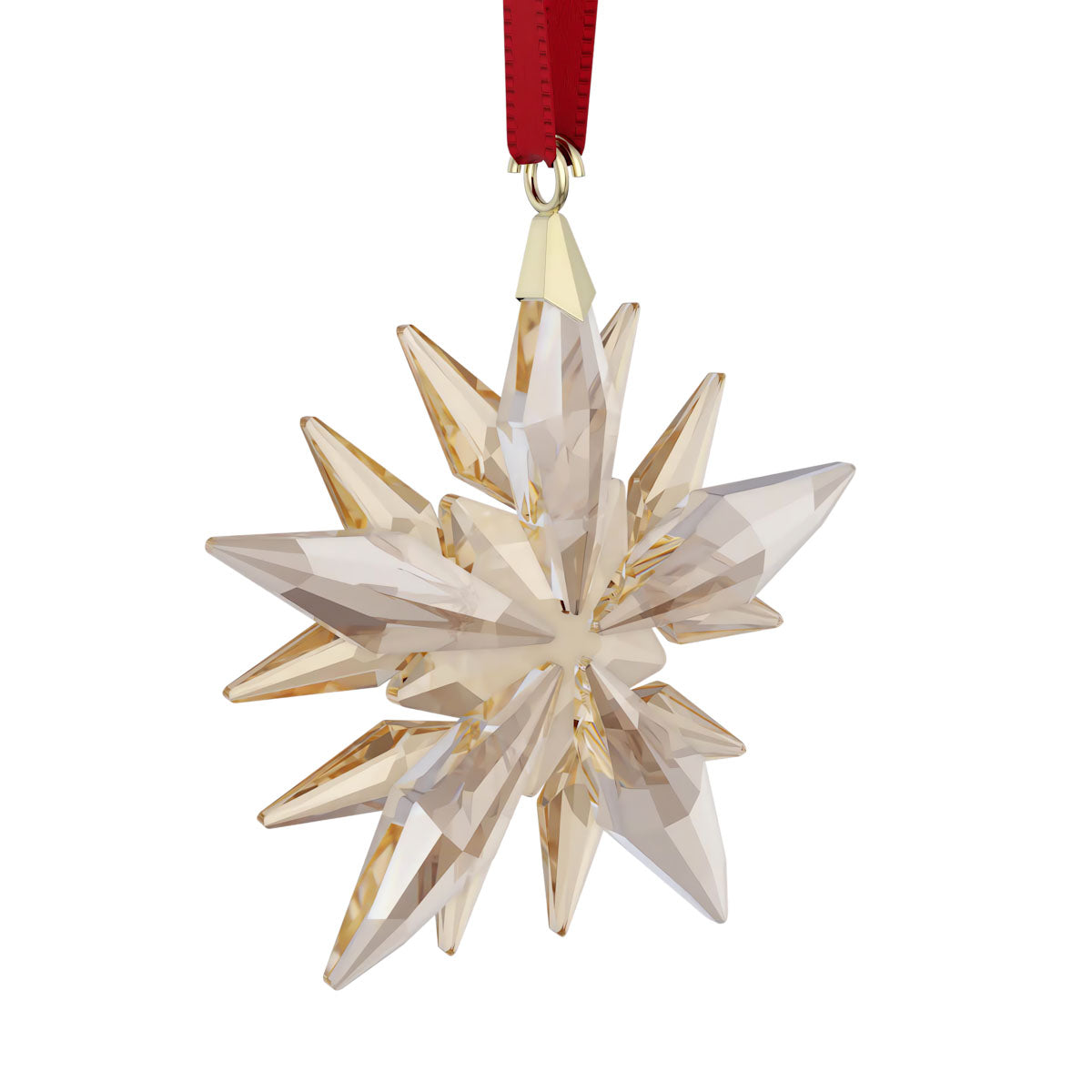 Key Account Ornaments Costco Holiday Ornament, M