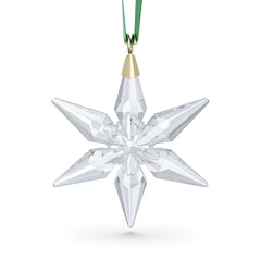 Key Account Ornaments Costco HolidayOrnament, XS