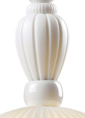 Mademoiselle Elisabeth Table Lamp (US)