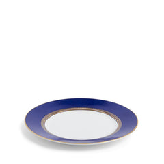 Renaissance Gold Salad Plate