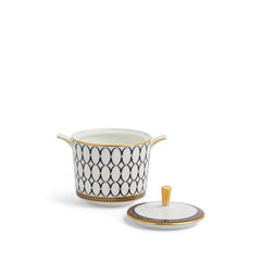 Renaissance Gold Sugar