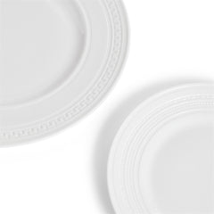 Intaglio 5-Piece Place Setting
