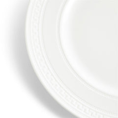 Intaglio Dinner Plate