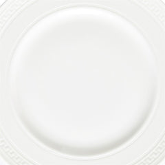 Intaglio Dinner Plate
