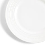 Intaglio Salad Plate