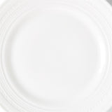Intaglio Salad Plate