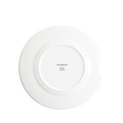 Intaglio Salad Plate
