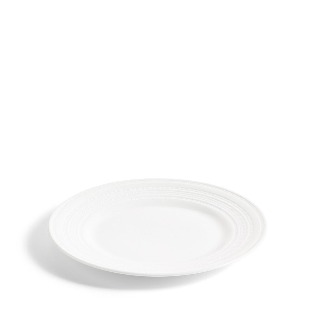 Intaglio Salad Plate