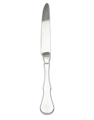 Violino Satin 18/10 Stainless Steel Dinner Knife