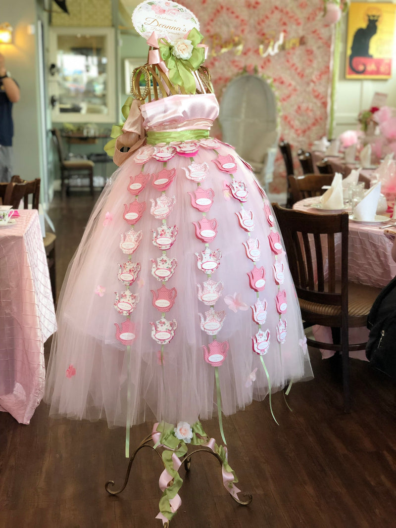 5f1f502b-f302-4a29-955e-3c9d172bed94.jpg__PID:e0fd30df-b9e0-4274-be62-a4ddb787951e