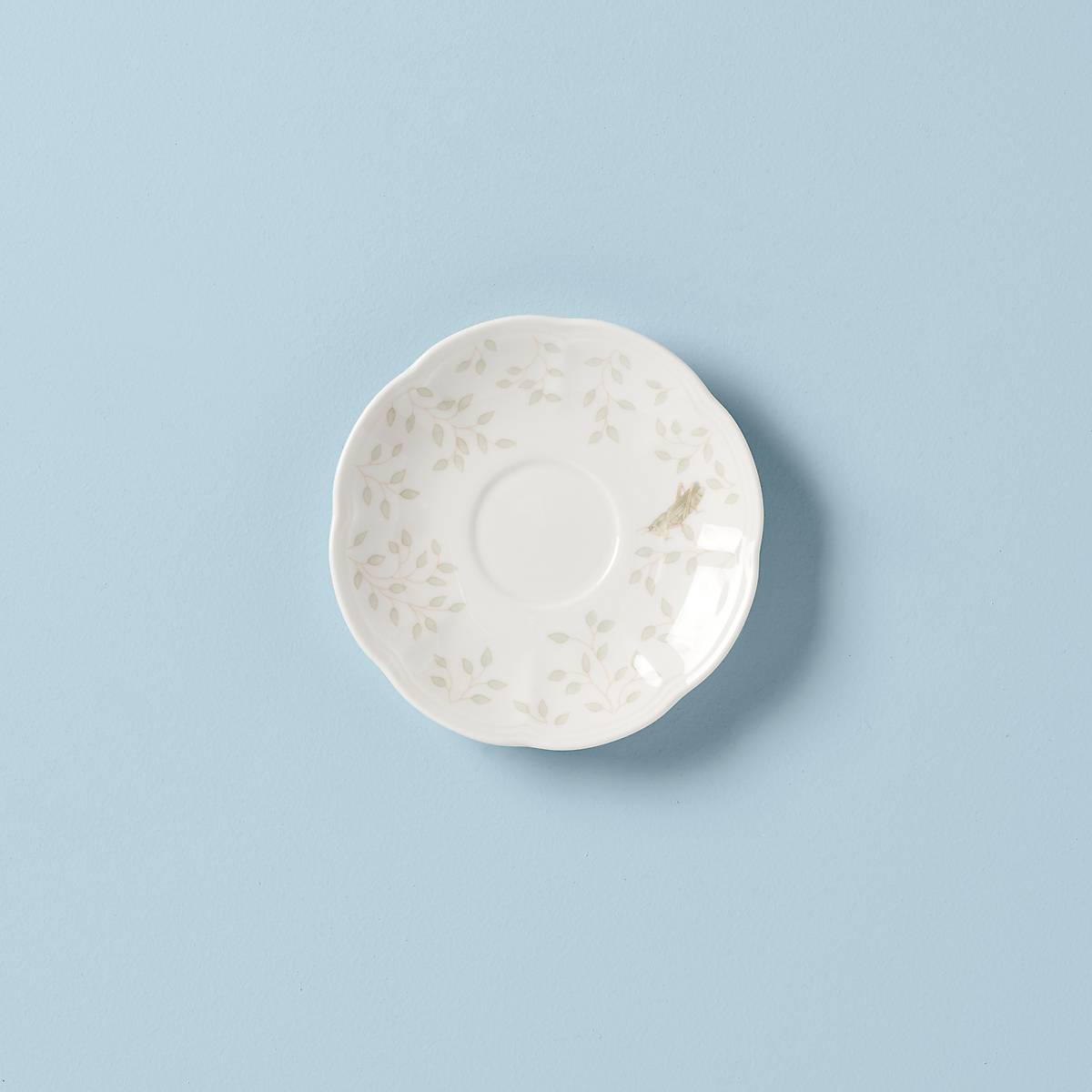 Butterfly Meadow® Saucer