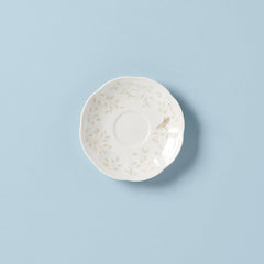 Butterfly Meadow® Saucer