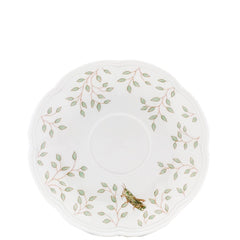 Butterfly Meadow® Saucer