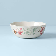 Butterfly Meadow® Large Serving Bowl