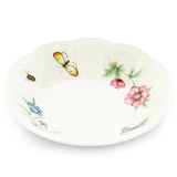 Butterfly Meadow® Fruit Bowl