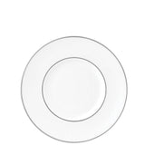 Continental Dining ™ Dessert Plate, Platinum