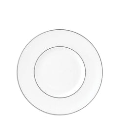 Continental Dining ™ Dessert Plate, Platinum