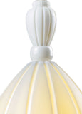 Mademoiselle Daniela Table Lamp (Us)