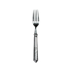 Amalfi Mirrored 18/10 Stainless Steel Dinner Fork