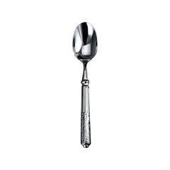 Amalfi Mirrored 18/10 Stainless Steel Tablespoon