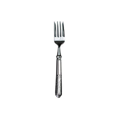 Amalfi Mirrored 18/10 Stainless Steel Salad Fork