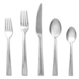 Continental Dining™ 5-Piece Place Setting