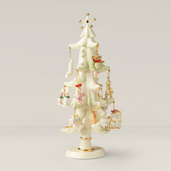 How The Grinch Stole Christmas 12-Piece Ornament Tree