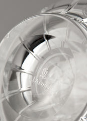 Toucan 1 Low Crystal Glass