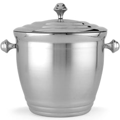 Tuscany Classics Ice Bucket