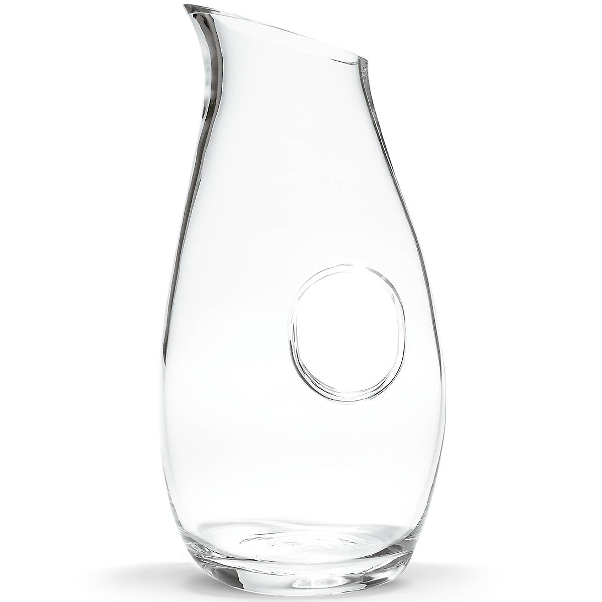 Tuscany Classics® Pierced Pitcher