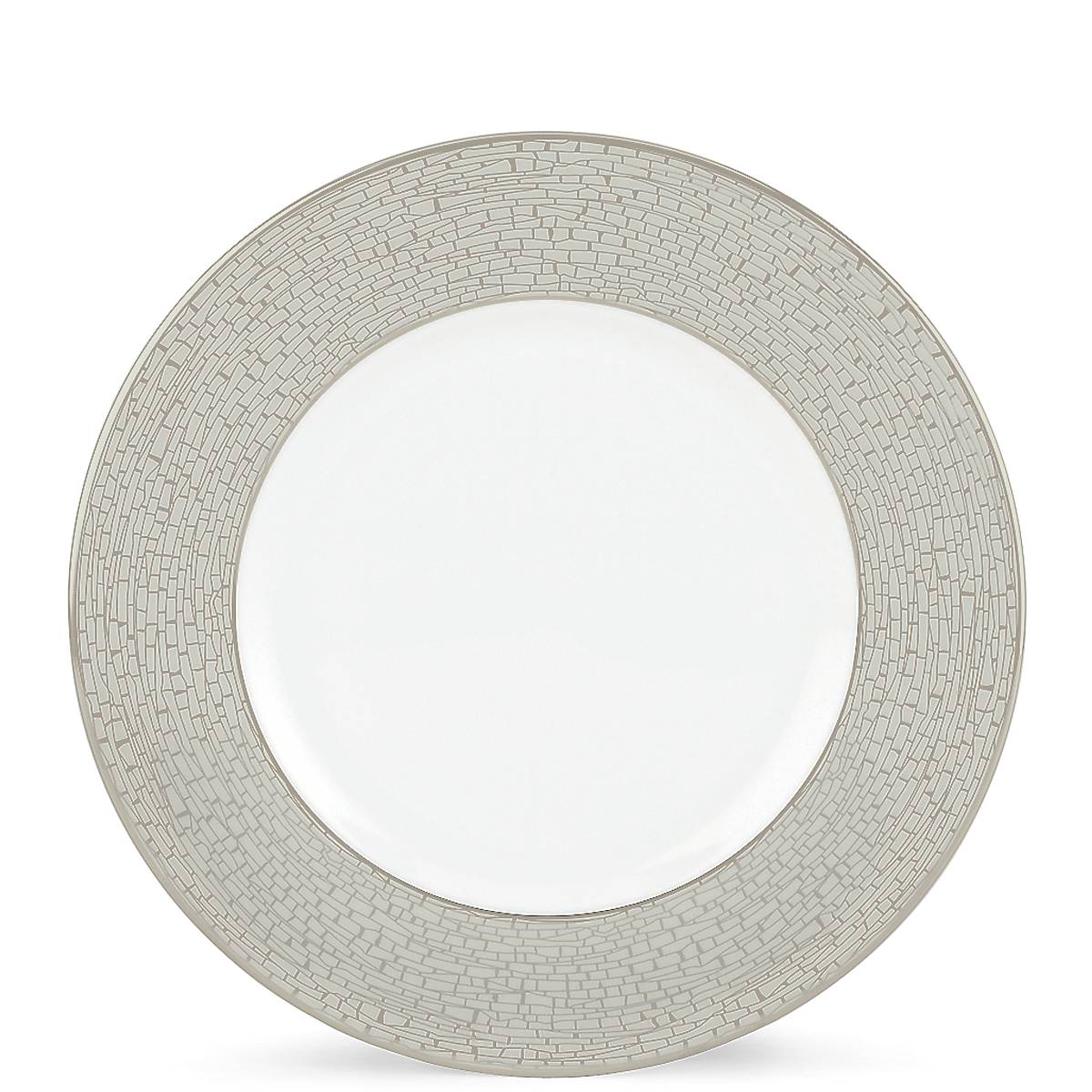 June Lane 9" Accent Plate
