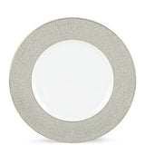 June Lane 9" Accent Plate