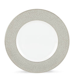 June Lane 9" Accent Plate