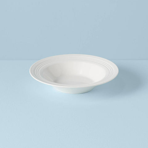 Tin Can Alley® Rimmed Bowl