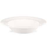 Tin Can Alley® Rimmed Bowl