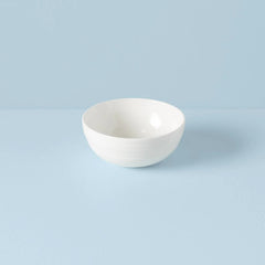 Tin Can Alley Fruit Bowl