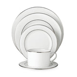 Cypress Point™ 5-Piece Place Setting